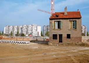 市政工程資質(zhì)升級 增項(xiàng)需要注意事項(xiàng)