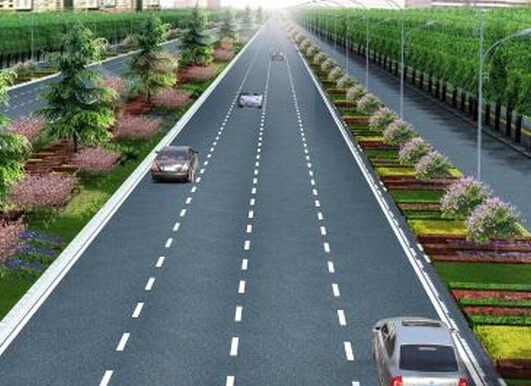 2017年市政公用工程的具體申報(bào)條件的