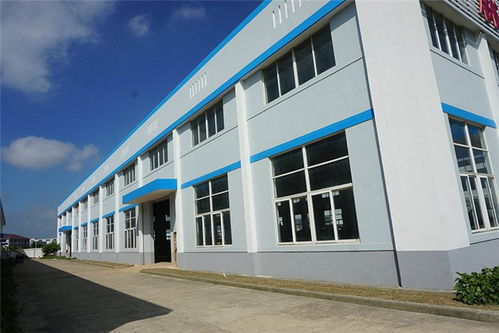 集裝箱 長豐縣崗集鎮(zhèn)天祥活動(dòng)房廠