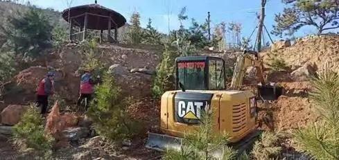 拖欠4000萬工程款，山東惠民工程承建商陷資金窘境