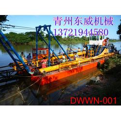 市政機械批發(fā)、供應(yīng)與廠家 推動市政工程建設(shè)的關(guān)鍵力量