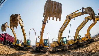 上海破獲首例串通投標(biāo)團(tuán)伙案 市政工程招標(biāo)中80家公司系同一人控制