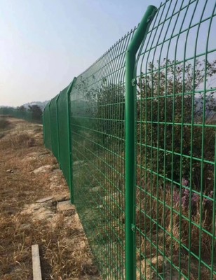 甘南地區(qū)球場(chǎng)護(hù)欄網(wǎng)新報(bào)價(jià)及市政工程項(xiàng)目預(yù)算分析