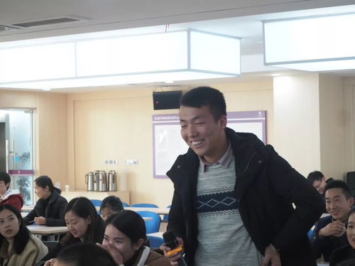 江寧旅游邁入新篇章 首期導(dǎo)游服務(wù)禮儀培訓(xùn)班盛大啟幕