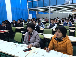 認(rèn)真參賽促成長 記導(dǎo)游服務(wù)技能大賽初賽