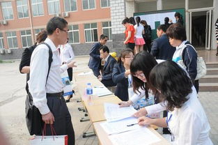 第六屆河南省高職院校技能大賽暨2013年全國職業(yè)院校技能大賽高職組導(dǎo)游服務(wù)及中華茶藝技能項(xiàng)目河南選拔賽在我院落幕，我院選手獲得優(yōu)異成績